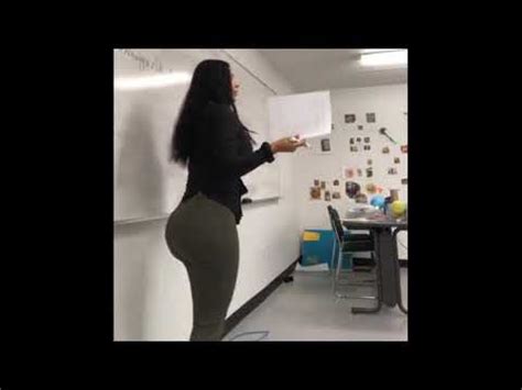 big ass teacher xxx|Free Big Ass Teacher Porn Videos